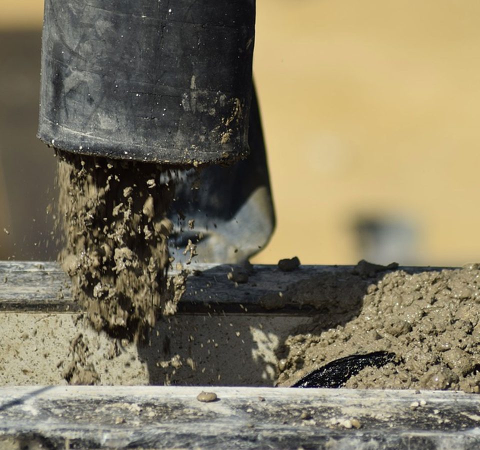 construction03