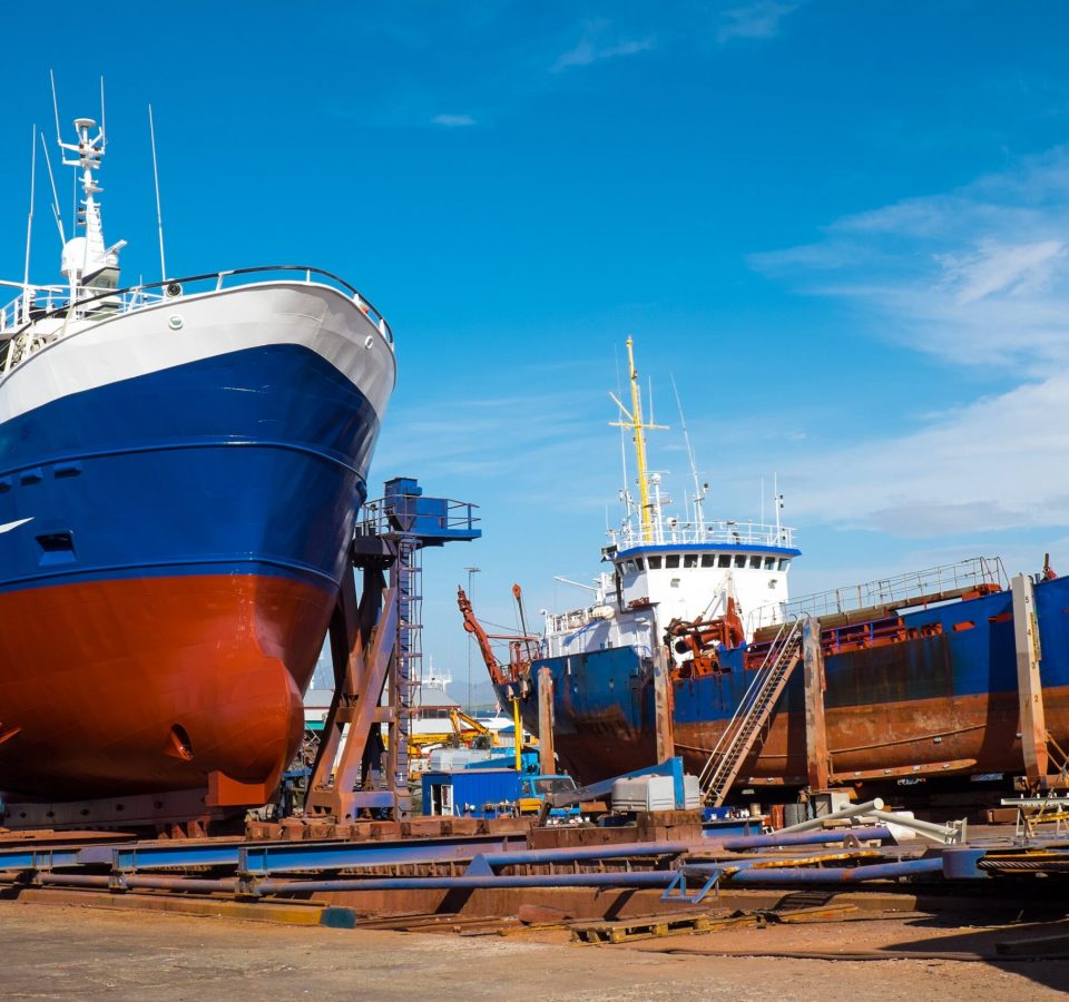 trawlers-at-the-dry-dock-PTMXHTP-min