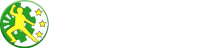triple-star-white
